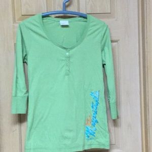 Jimmy Buffett Margaritaville t-shirt